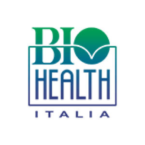 Biohealth Italia srl