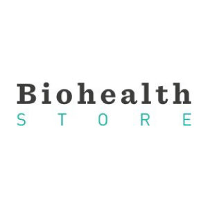 Biohealth store
